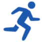 deportiva