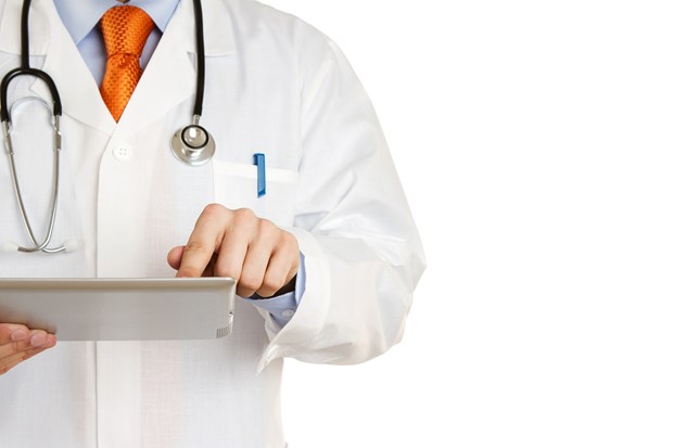 diagnostico precoz chequeos medicos hospital pio xii