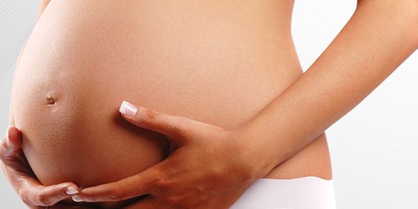 embarazo saludable ginecologia en madrid hospital pio xii