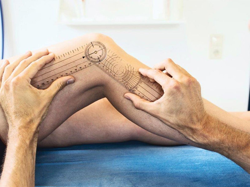 lesiones de huesos traumatologia madrid hospital pio xii