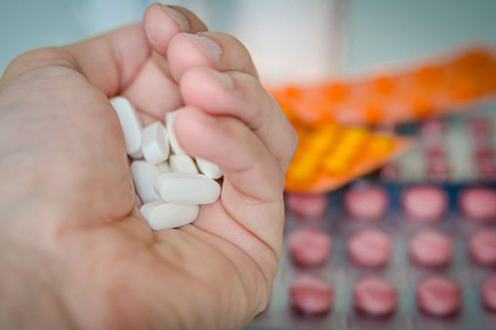 alergia-alimentaria-medicamentos