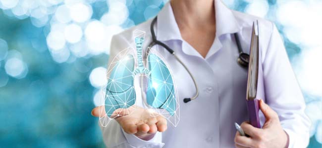 enfermedad-pulmonar