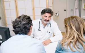 especialistas en salud y bienestar
