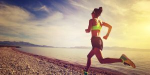 chequeos deportivos salud y bienestar