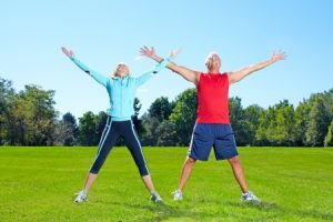 chequeos deportivos salud y bienestar