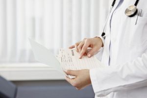 chequeos medicos a empresas hospital pio xii
