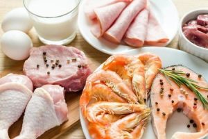 dietas profesionales especialistas en nutricion