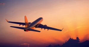 la importancia de la medicina aeronautica