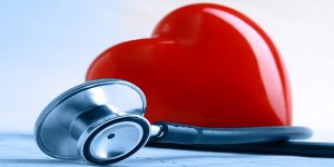 unidad cardiosaludable hospital pio xii