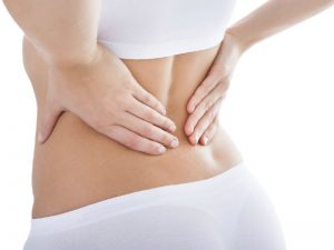 conciencia postural traumatologia madrid hospital pio xii