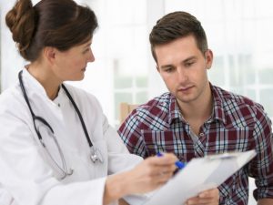 cual es la relacion entre nutricion y endocrinologia