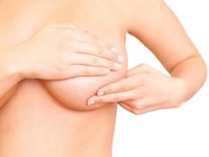 diagnostico precoz cancer de mama y cuello uterino madrid hospital pio xii