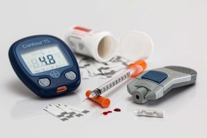 enfermedades metabolicas