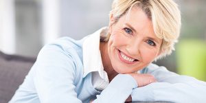 menopausia ginecologia madrid hospital pio xii