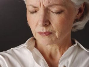 menopausia ginecologia madrid hospital pio xii