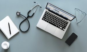 Medicina-del-trabajo