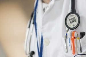 medicina-general
