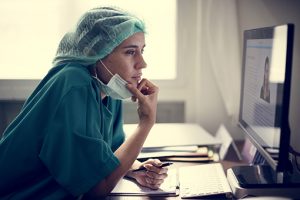 psicologia-clinica