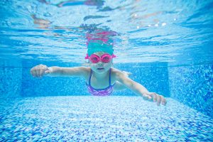 gafas-agua