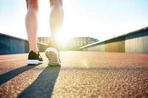 practicar-deporte-verano
