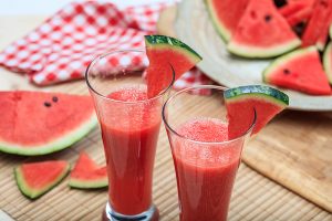smoothie-sandia