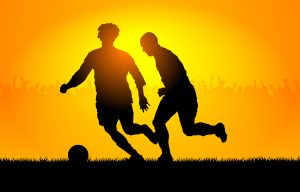 futbol-ad-alcorcon