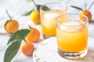 zumo-naranja