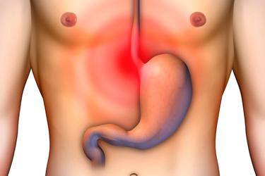 https://hospitalpioxii.com/wp-content/uploads/2019/05/sintomas-hernia-hiato.jpg?utm_source=chatgpt.com