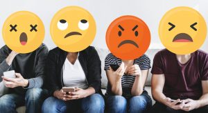 Artículos sobre Psicología y Coaching de familias, fertilidad y adopción