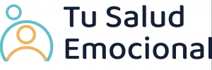 tu salud emocional