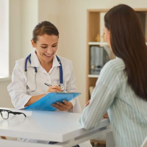 urologia chequeo hospital privado madrid