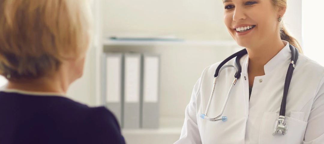 urologia consulta hospital privado madrid