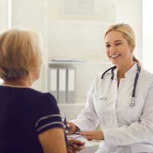 urologia consulta hospital privado madrid