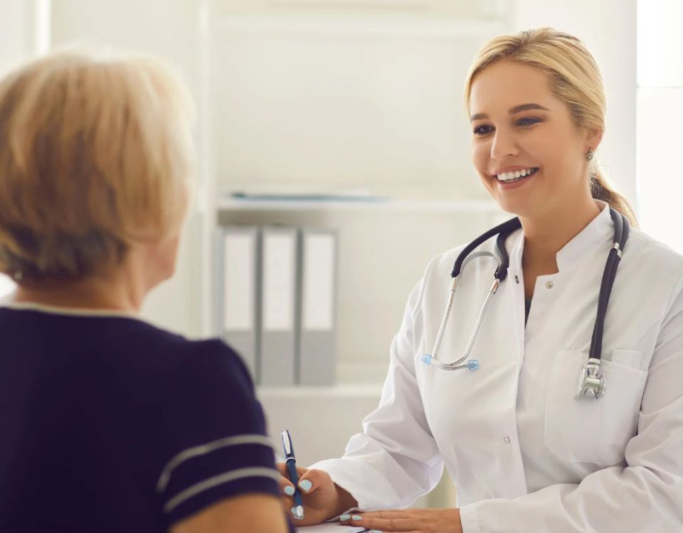 urologia consulta hospital privado madrid