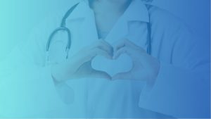 cuadro medico seguro privado en madrid
