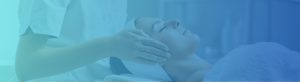 unidad de dermatologia madrid