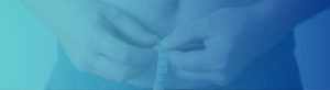 endocrinologia y nutricion hospital privado