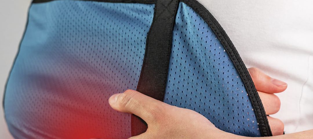 traumatologia huesos hospital privado