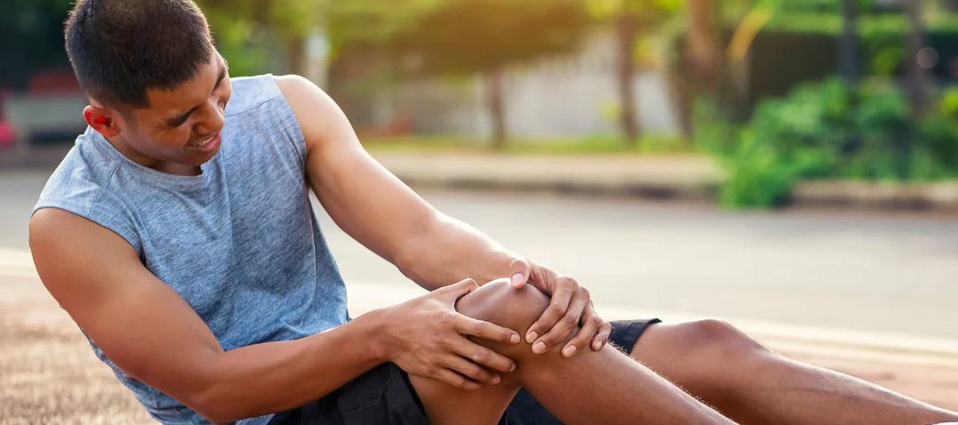 lesion muscular traumatologia hospital privado