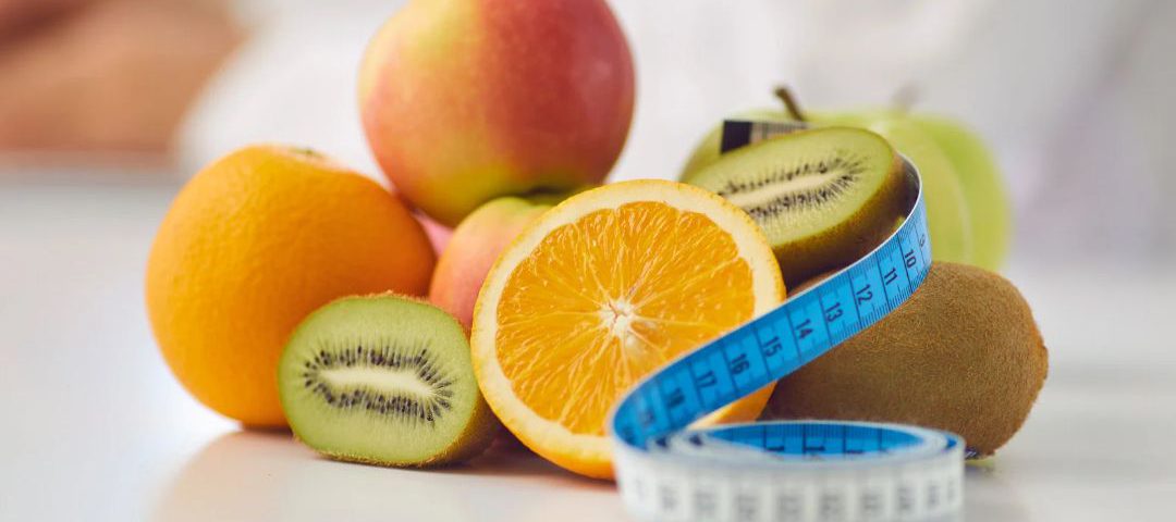 nutricion y endocrinologia hospital privado