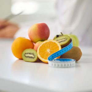 nutricion y endocrinologia hospital privado