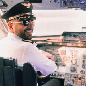 certificados pilotos hospital privado madrid