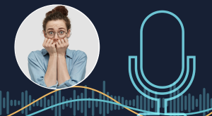 podcast sobre salud emocional coaching