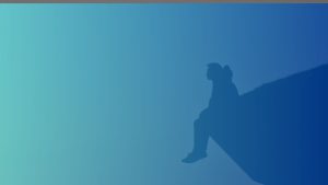 salud emocional podcast y articulos