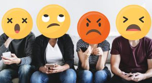 noticias sobre salud emocional