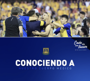 alcorcon subida a segunda