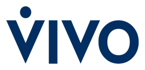 vivo diagnostico por imagen