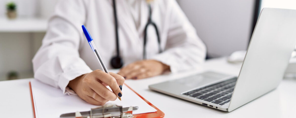 ¿Qué es la Medicina Preventiva Personalizada?