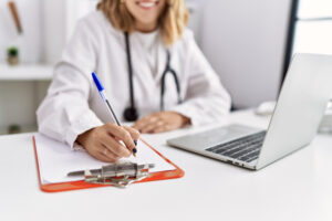 ¿Qué es la Medicina Preventiva Personalizada?
