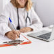 ¿Qué es la Medicina Preventiva Personalizada?